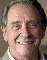 Richard Crenna