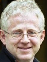 Richard Curtis
