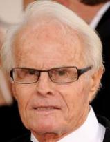 Richard D. Zanuck