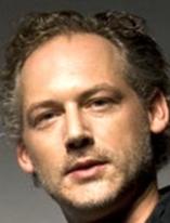 Richard Dorfmeister