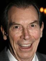 Richard Easton