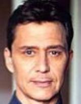 Richard Eden