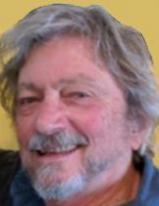 Richard Evans