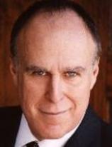 Richard Fancy