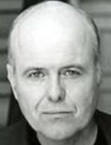 Richard Fitzpatrick