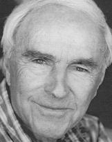 Richard Fleischer