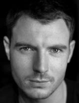 Richard Flood