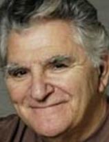 Richard Foronjy