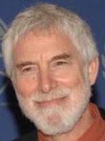 Richard Friedenberg