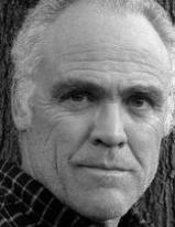 Richard Fullerton
