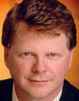 Richard Gilbert-Hill