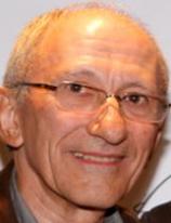 Richard Grégoire