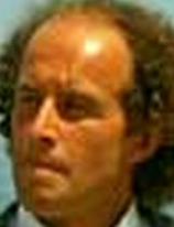 Richard Guerry