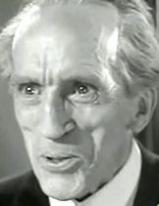 Richard Hale