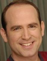 Richard Halpern