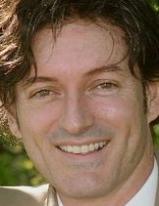 Richard Hanna