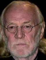 Richard Harris