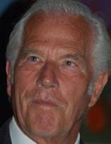 Richard Harrison