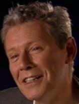 Richard Hartley