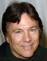 Richard Hatch