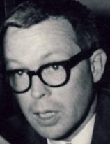 Richard Hazard