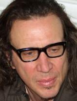 Richard Hell