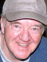 Richard Herd