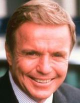Richard Jaeckel