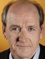 Richard Jenkins