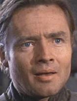 Richard Jordan