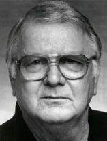 Richard K. Olsen
