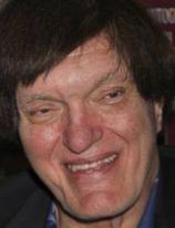 Richard Kiel