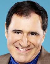 Richard Kind