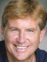Richard Kuhlman