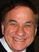 Richard M. Sherman