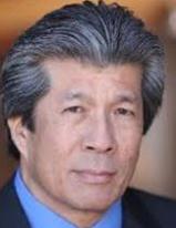 Richard Narita