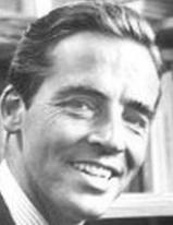 Richard Ney