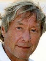 Richard North Patterson