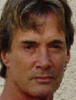Richard Norton
