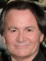 Richard Outten