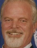 Richard Partlow
