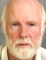 Richard Pearce