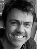 Richard Pearson