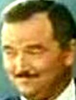 Richard Peel