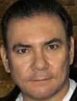 Richard Petrocelli