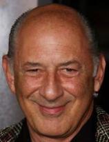 Richard Portnow