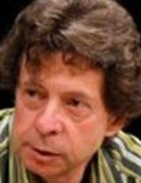Richard Price