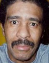 Richard Pryor