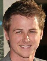 Richard Reid