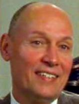 Richard Rich